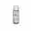 Lacoform aroma do vody Pinie 250 ml