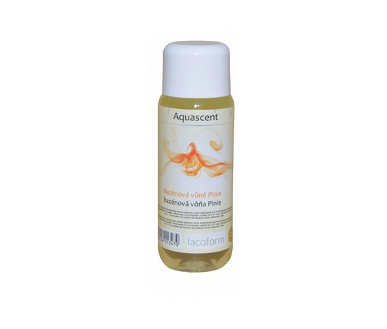 Lacoform aroma do vody Pinie 250 ml