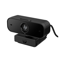 HP 435 FHD USB-A Webcam