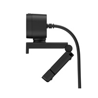 HP 435 FHD USB-A Webcam