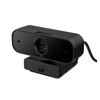 HP 435 FHD USB-A Webcam