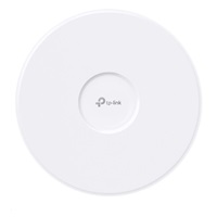 TP-Link EAP772