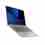 LENOVO NTB IdeaPad Slim 5 14IMH9 - Ultra 5 125H,14" WUXGA OLED,16GB,1TSSD,HDMI,Int. Intel Arc,W11H,2Y CC