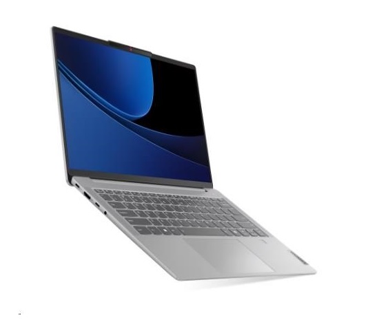 LENOVO NTB IdeaPad Slim 5 14IMH9 - Ultra 5 125H,14" WUXGA OLED,16GB,1TSSD,HDMI,Int. Intel Arc,W11H,2Y CC