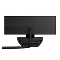 HP 625 FHD USB-A Webcam