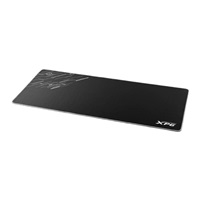 ADATA XPG Podložka pod myš Frontline XL, 900 x 400