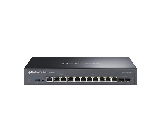TP-Link ER7412-M2 OMADA VPN router