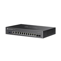 TP-Link ER7412-M2 OMADA VPN router