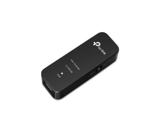 TP-Link PoE10E PoE+ extender