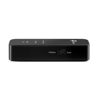 TP-Link PoE10E PoE+ extender