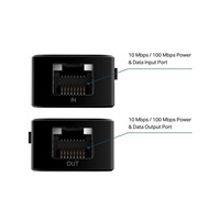 TP-Link PoE10E PoE+ extender