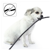 Hama HDMI kábel Ultra High Speed 8K 1,0 m, Prime Line