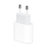 APPLE 20W USB-C Power Adapter