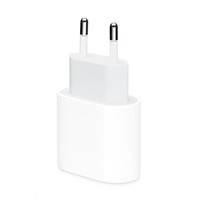 APPLE 20W USB-C Power Adapter