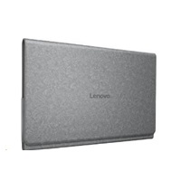 LENOVO Lenovo Tab Plus Sleeve Grey(WW)