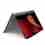LENOVO NTB IdeaPad 5 2-in-1 14AHP9 - Ryzen 5 8645HS,14" WUXGA OLED Touch,16GB,1TSSD,HDMI,Radeon 760M,BezOS,2Y CC