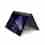 LENOVO NTB IdeaPad 5 2-in-1 16IRU9 - Core™ 5 120U,16" 2K OLED Touch,16GB,512SSD,HDMI,Int. Intel,W11H,,2Y CC