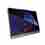 LENOVO NTB IdeaPad 5 2-in-1 14IRH9 - i5-13420H,14" WUXGA OLED Touch,16GB,512SSD,HDMI,Int. Intel UHD,W11H,2Y CC