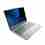 LENOVO NTB IdeaPad Slim 5 15IRU9 - Core™ 5 120U,15.3" WUXGA IPS,16GB,1TSSD,HDMI,Int. Intel,W11H,2Y CC