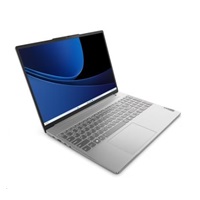 LENOVO NTB IdeaPad Slim 5 15IRU9 - Core™ 5 120U,15.3" WUXGA IPS,16GB,1TSSD,HDMI,Int. Intel,W11H,2Y CC
