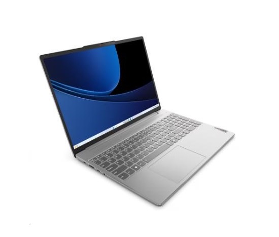 LENOVO NTB IdeaPad Slim 5 15IRU9 - Core™ 5 120U,15.3" WUXGA IPS,16GB,1TSSD,HDMI,Int. Intel,W11H,2Y CC