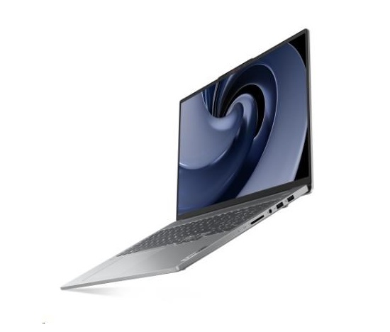 LENOVO NTB IdeaPad Pro 5 16IMH9 - Ultra 7 155H,16" 2.5K IPS,32GB,1TSSD,HDMI,Int. Intel Arc,BezOS,2Y CC