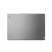 LENOVO NTB Yoga Slim 6 14IRH8 - i7-13700H,14" WUXGA OLED,16GB,1TSSD,HDMI,Int. Intel Iris Xe,BezOS,3Y Premium