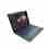 LENOVO NTB Yoga Pro 7 14IMH9 - Ultra 7 155H,14.5" 2.8K OLED,32GB,1TSSD,HDMI,RTX™ 4050 6GB,W11P,3Y Premium