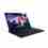 LENOVO NTB Legion Pro 7 16IRX9H - i9-14900HX,16" WQXGA IPS,32GB,1TSSD,HDMI,RTX™ 4080 12GB,W11H,3Y Premium