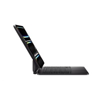 APPLE Magic Keyboard pro iPad Pro 13" (2024) - česká - černá