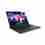 LENOVO NTB Legion 7 16IRX9 - i9-14900HX,16" WQXGA IPS,32GB,1TSSD,HDMI,RTX™ 4070 8GB,W11H,3Y Premium