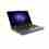 LENOVO NTB LOQ 15IRX9 - i7-13650HX,15.6" WQHD IPS,16GB,1TSSD,HDMI,RTX™ 4060 8GB,BezOS,2Y CC