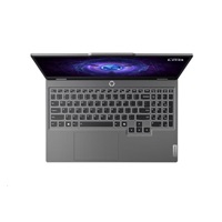 LENOVO NTB LOQ 15IAX9 - i5-12450HX,15.6" FHD IPS,24GB,512SSD,HDMI,RTX™ 4060 8GB,BezOS,2Y CC