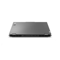 LENOVO NTB LOQ 15IAX9 - i5-12450HX,15.6" FHD IPS,24GB,512SSD,HDMI,RTX™ 4060 8GB,BezOS,2Y CC