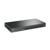 TP-Link OMADA switch SX3016F