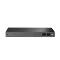 TP-Link OMADA switch SX3016F