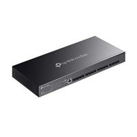 TP-Link OMADA switch SX3016F