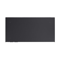 TP-Link OMADA switch SX3016F