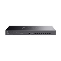 TP-Link OMADA switch SX3008F