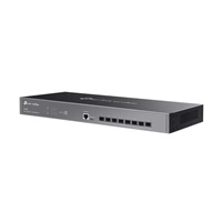 TP-Link OMADA switch SX3008F