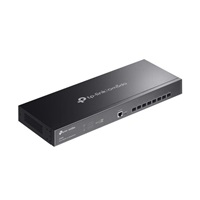TP-Link OMADA switch SX3008F