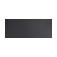 TP-Link OMADA switch SX3008F