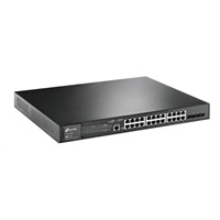 TP-Link OMADA switch SG3428MP