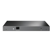 TP-Link OMADA switch SG3428MP