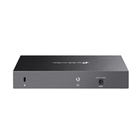 TP-Link OMADA switch SG2210XMP-M2