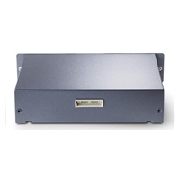 TP-Link OMADA MCRP100 náhradní zdroj pro MC1400