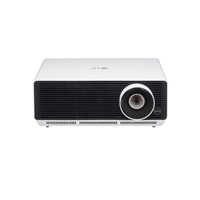 LG projektor ProBeam BF50RG - laser, WUXGA 1920x1200, 5000 ANSI, RS232, 2x USB-A, 2xHDMI, webOS, speakers