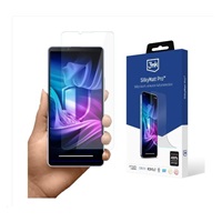 3mk ochranná folie Silky Matt Pro pro Sony Xperia 10 VI