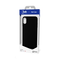3mk Matt Case pro Motorola Moto Edge 50 Ultra