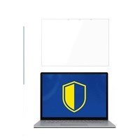 3mk FlexibleGlass Pro pro Microsof Surface 4 13,5" - up to 15"